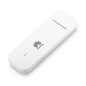 Huawei USB Surfstick 150.0Mbit LTE Huawei USB Surfstick 150.0Mbit LTE